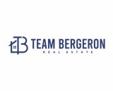 https://www.logocontest.com/public/logoimage/1625514850Team Bergeron Real Estate 12.jpg